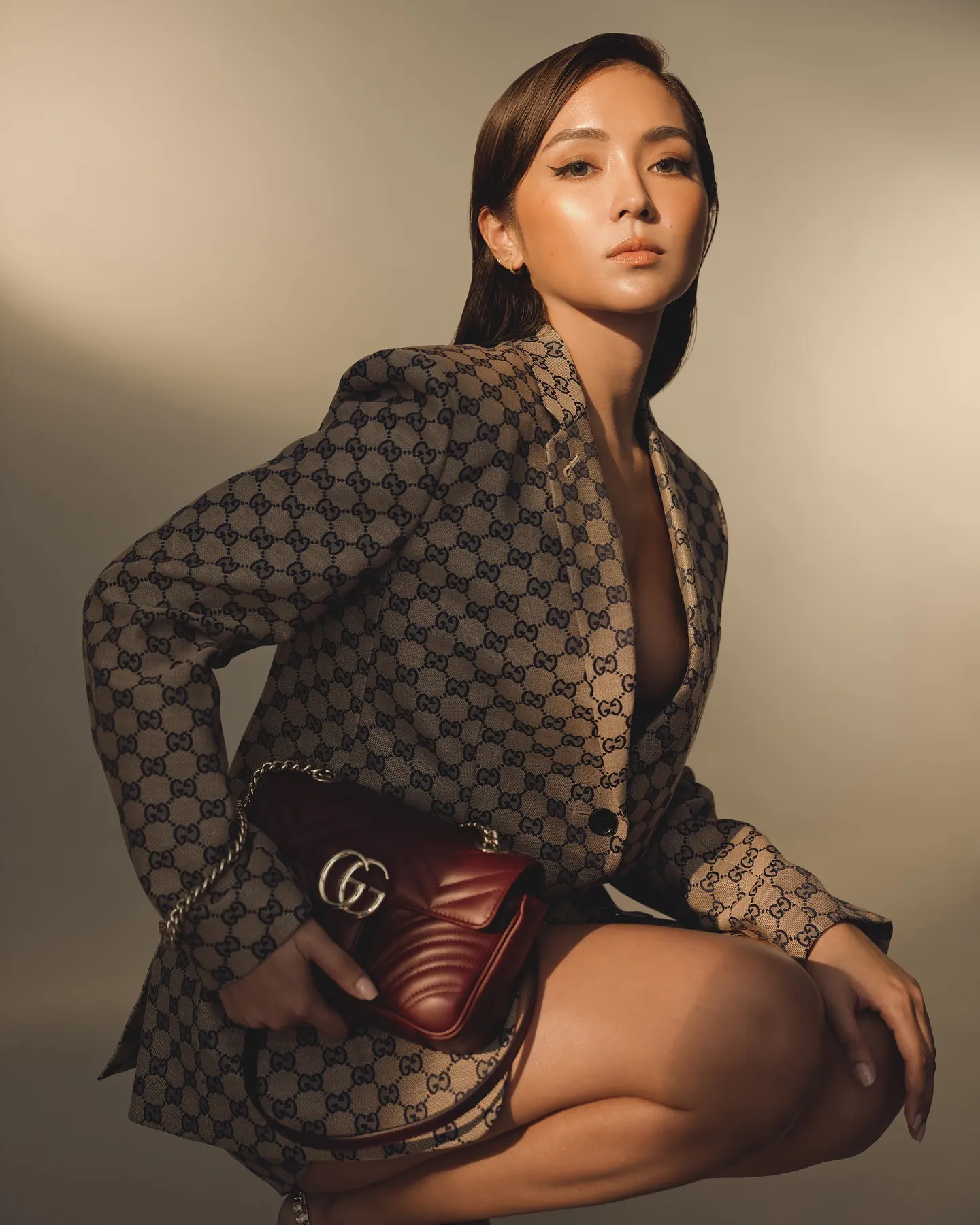 Kathryn Bernardo - kathryn-bernardo-sexy-36.webp